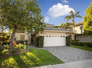 5801 Sylvia Ave, Tarzana, CA 91356