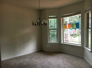 232 Stream Cut Dr, Lyman, SC 29365