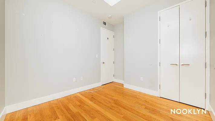 Rented by Nooklyn NYC LLC | media 35