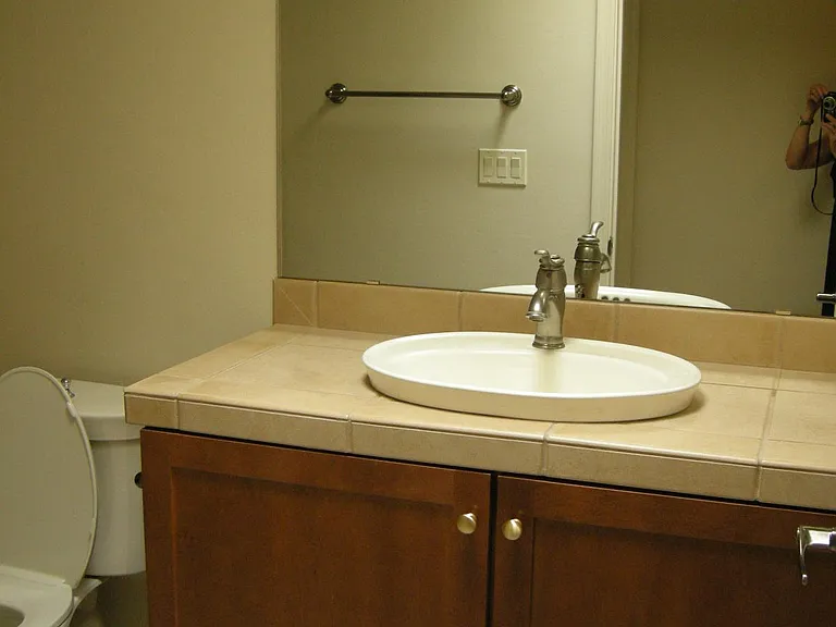 8691 E Placita Morelia — Photo 10