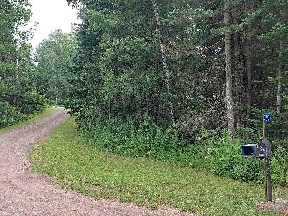 1st image of 1593 Schmitz Rd