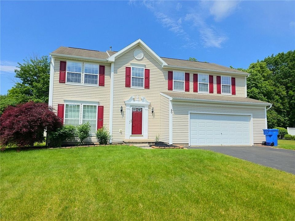 1st image of 60 Kemp Dr