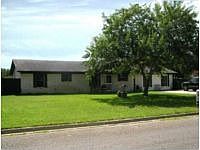 1st image of 212 High Meadow Dr