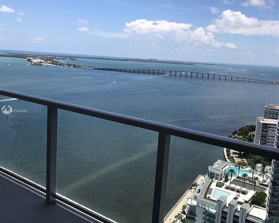 1st image of 1155 Brickell Bay Dr #S4