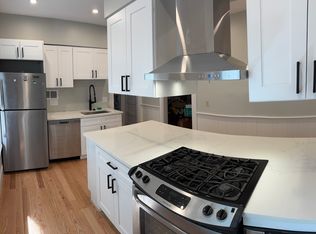 38 Hawthorne St #2, Somerville, MA 02144