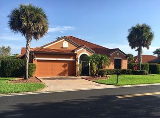 12921 Village Gate Ct, Fort Myers, FL 33913