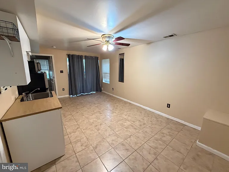 12224 Dapple Gray Ct — Photo 42