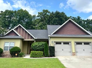 107 Sagewood Ln, Enterprise, AL 36330