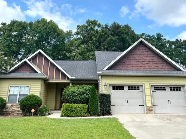 107 Sagewood Ln, Enterprise, AL 36330