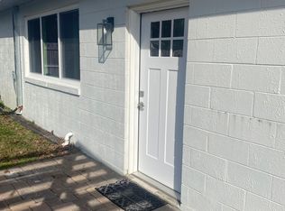 1406 Balmy Beach Dr, Apopka, FL 32703