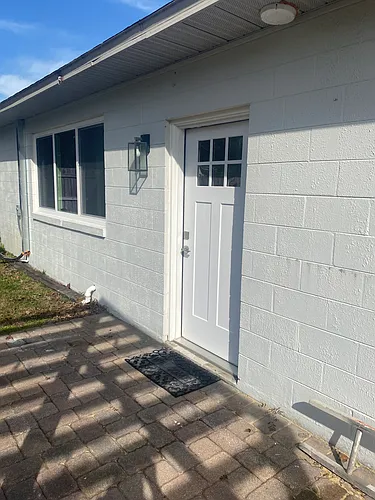 1406 Balmy Beach Dr Photo 1