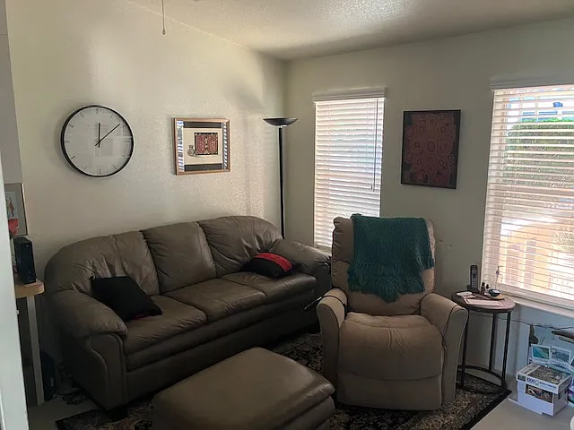 4160 Jade St #26 — Photo 6