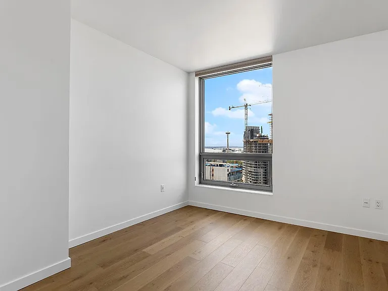 1808 Minor Ave #2208 — Photo 7