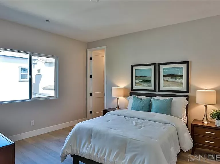 5051 Savannah St — Photo 14