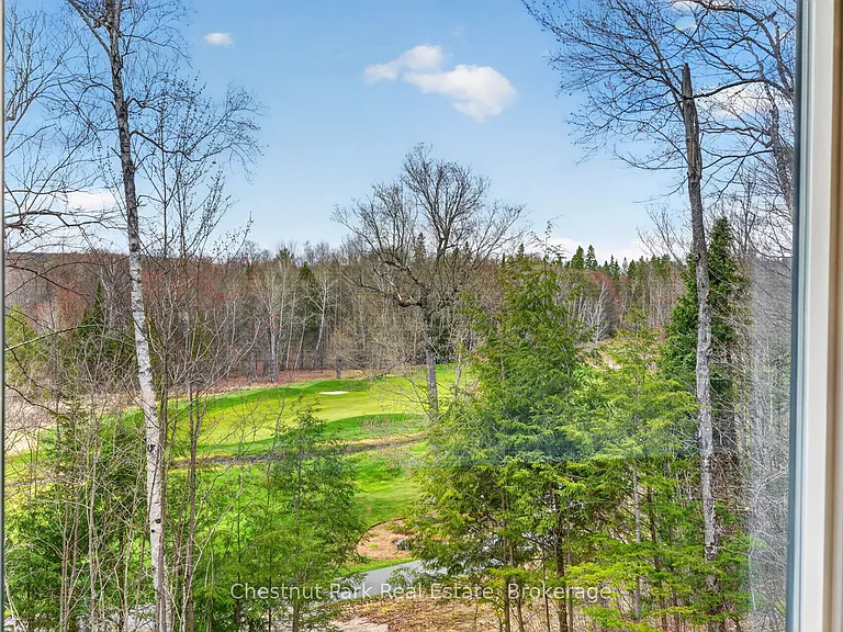 25 Deerhurst Highlands Dr — Photo 44
