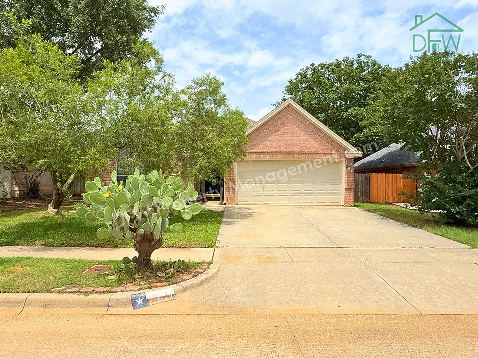 1st image of 9091 San Joaquin Trl