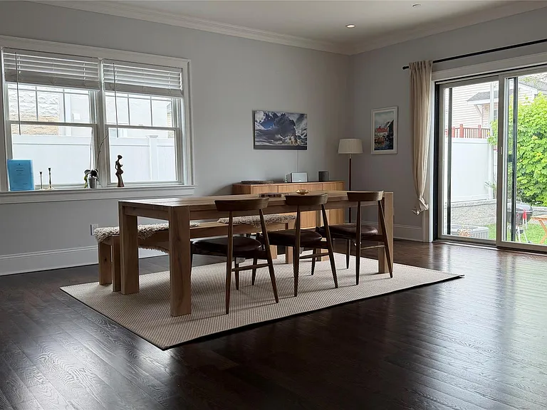 172 Lakeview Ave E #170 — Photo 3