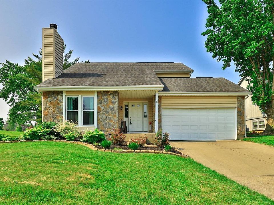 1st image of 5307 Leatherwood Dr