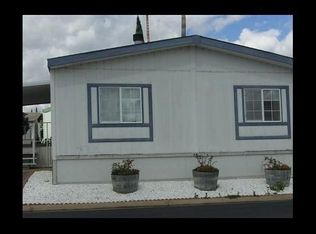 151 Via Leona, Olivehurst, CA 95961