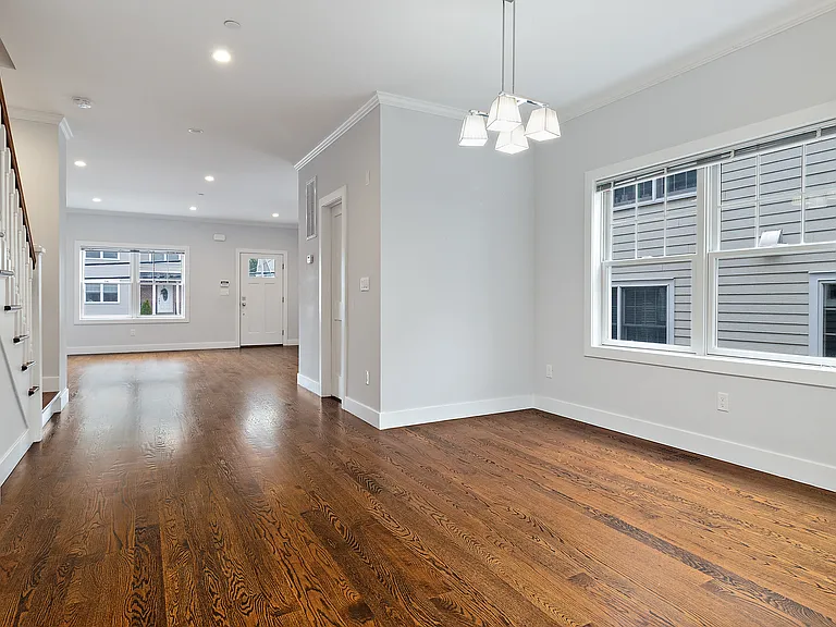 46 Ellsworth Ave #46 — Photo 7