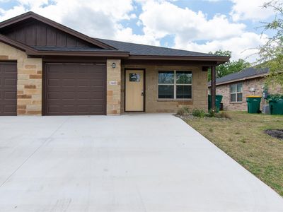 344 Arnold Dr, Belton, TX, 76513