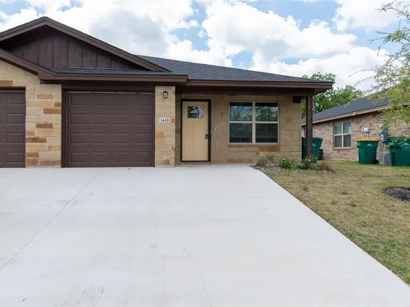 344 Arnold Dr, Belton, TX 76513