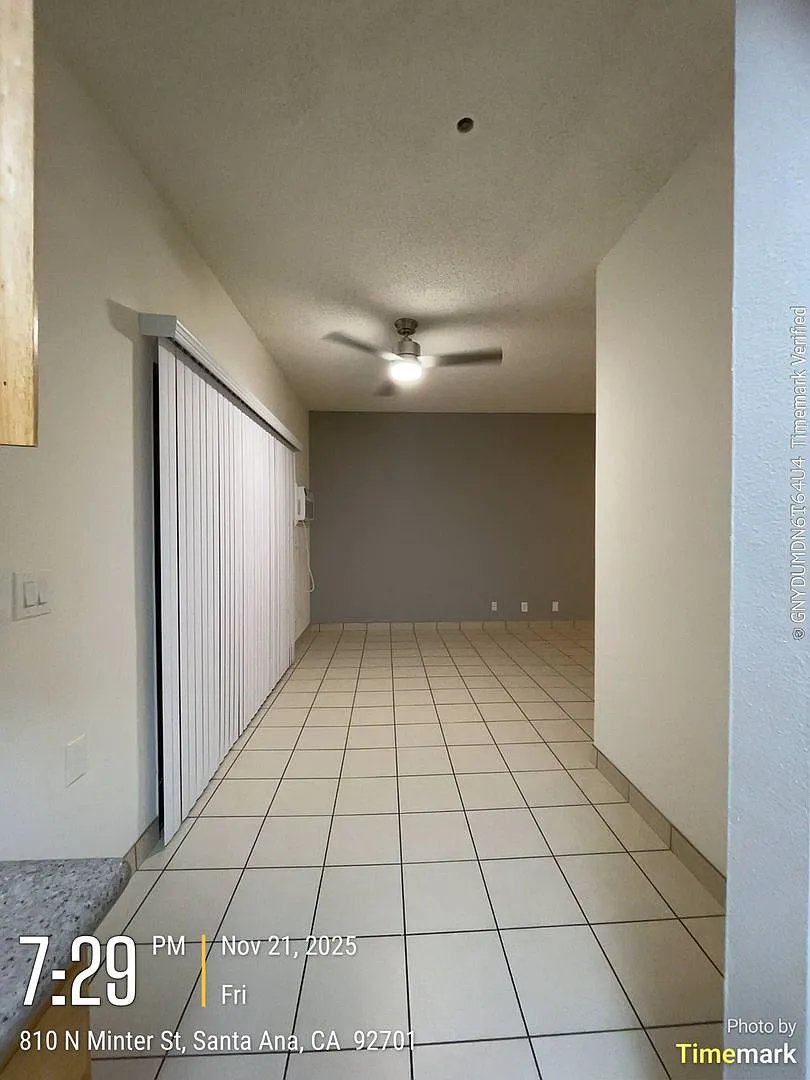810MA — Photo 3