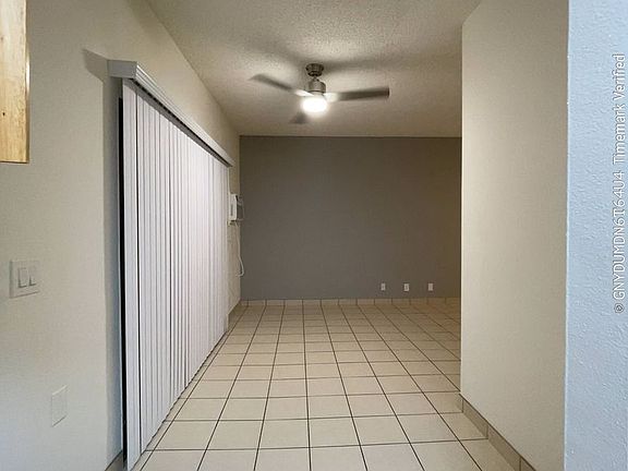 3rd image of 810 N Minter St APT 304