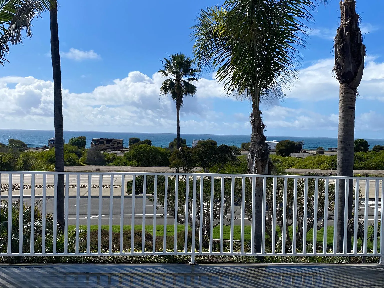 6919 Tradewinds Dr — Photo 2