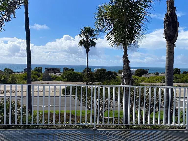 6919 Tradewinds Dr — Photo 2
