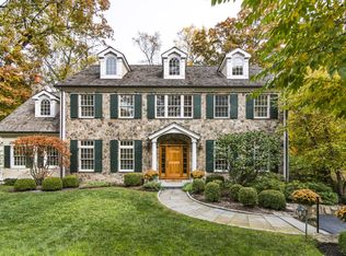 219 Orchard St, Cos Cob, CT 06807