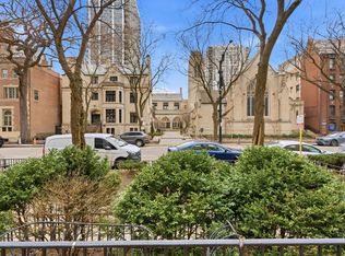 Renovated Gold Coast Apartments, Chicago, IL 60610