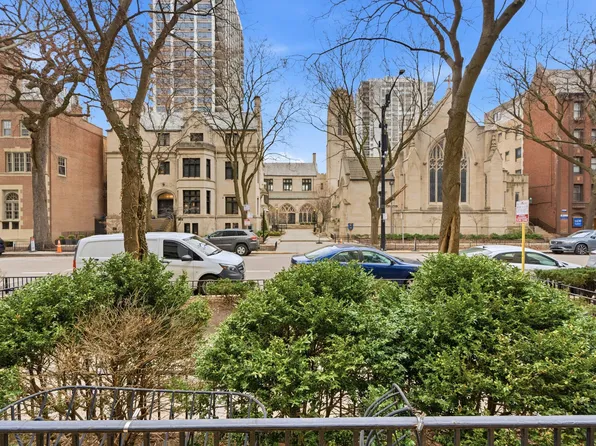 Renovated Gold Coast Apartments