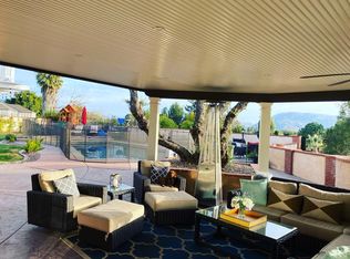 29833 Camino Del Sol Dr, Temecula, CA 92592