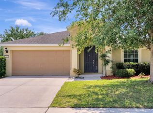 2897 Columbus Ave, Clermont, FL 34715