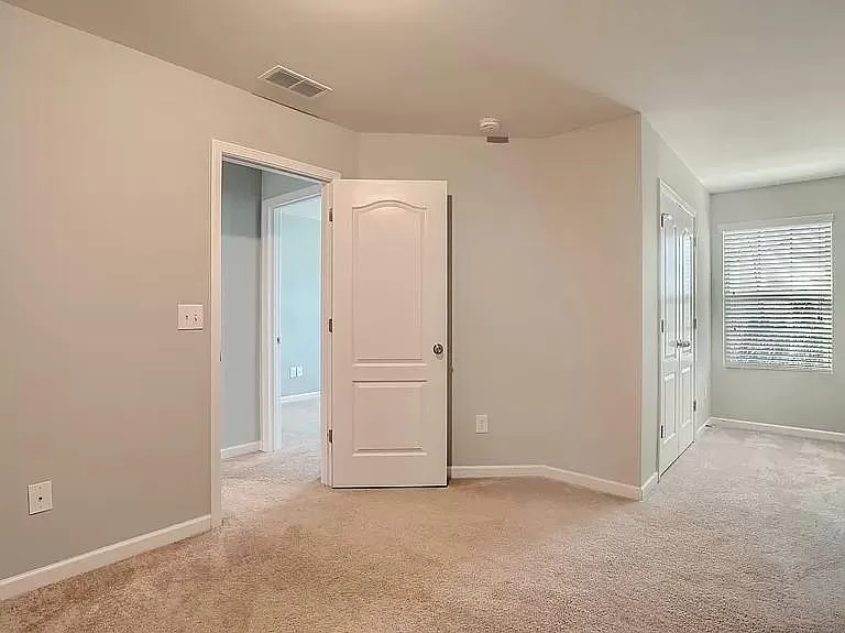 6005 Turkey Oak Ln — Photo 13