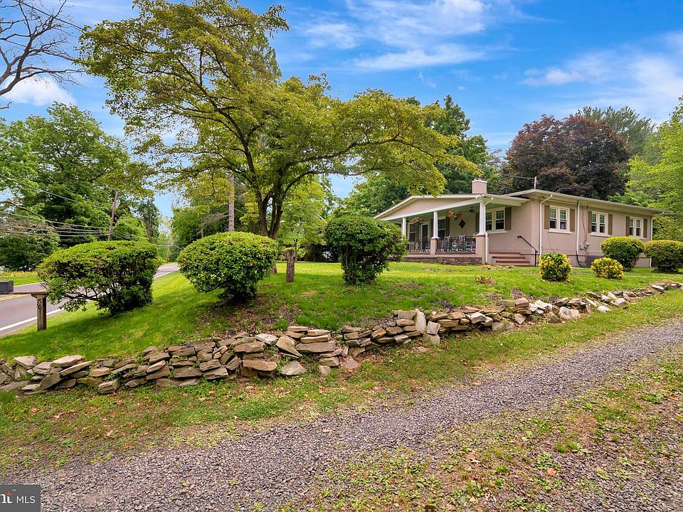 801 River Rd, Yardley, PA 19067 Zillow