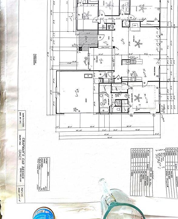 1st image of LOT 21 Hidden Meadow Trl