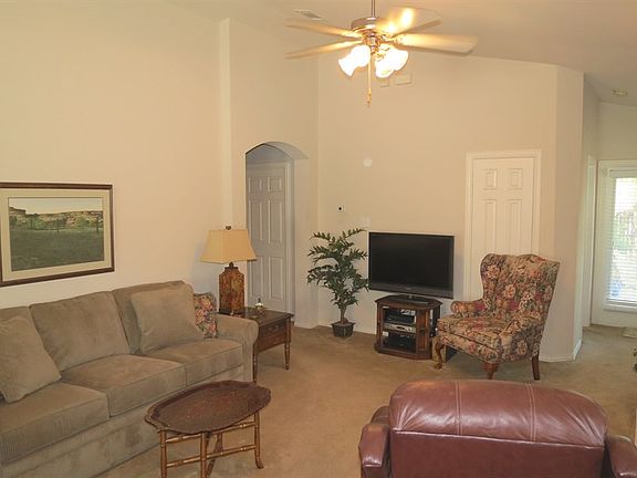5th image of 11953 Grizzly Bear Dr