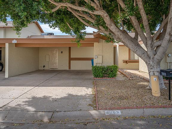2nd image of 2603 W Emile Zola Ave