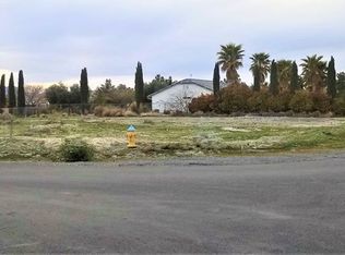 2540 Ranchita Way, Pahrump, NV 89048