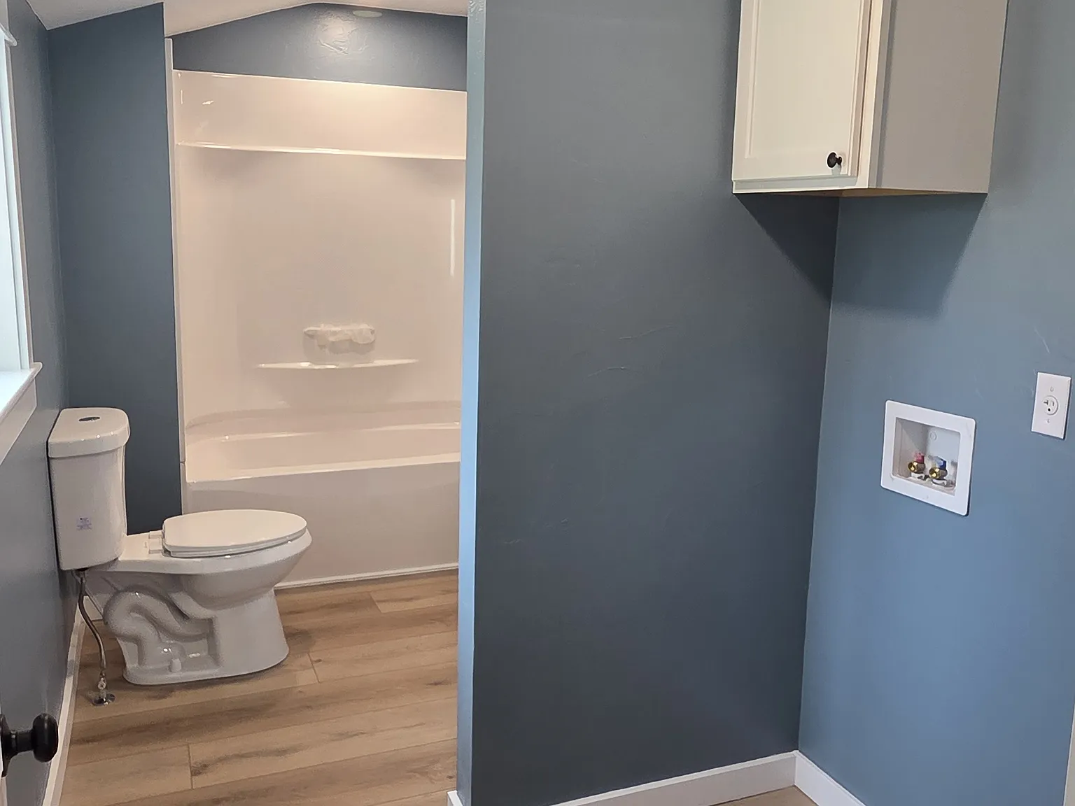 3 bed, 1299 sqft, $1,900 — Photo 3