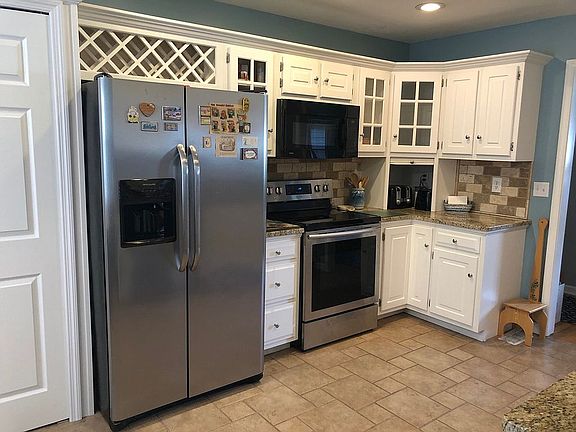 5th image of 6057 White Tail Dr