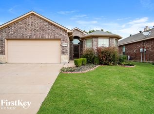 11140 Hawks Landing Rd, Haslet, TX 76052