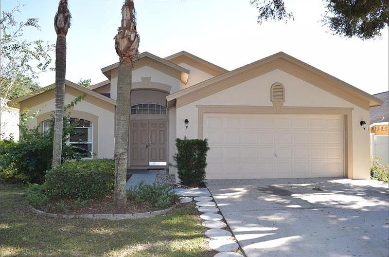 1st image of 4728 Portobello Cir