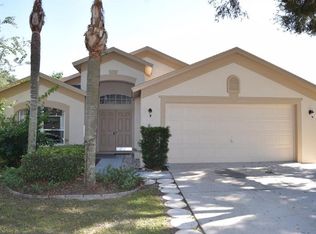 4728 Portobello Cir, Valrico, FL 33596
