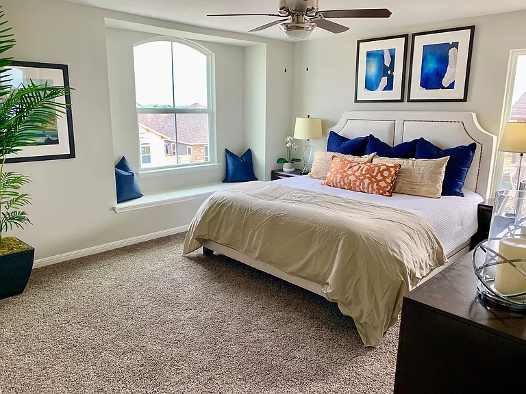 737 Coconut Grove St #737 — Photo 12