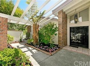 26 Skysail Dr, Corona Del Mar, CA 92625