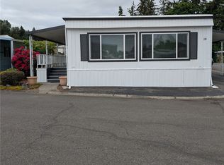 2302 R St SE UNIT 128, Auburn, WA