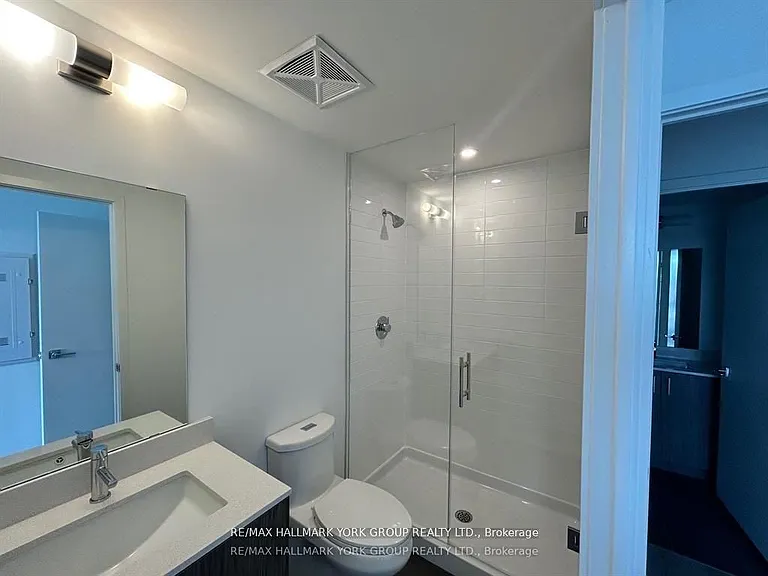 35 Birchcliff Ave #37 — Photo 18